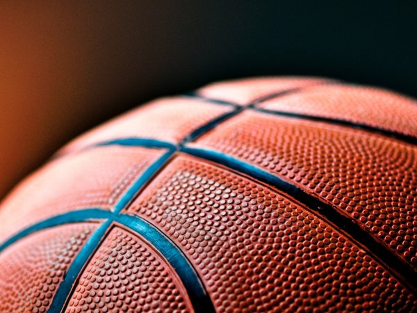 08100d70-8982-4ba6-ac9f-fd1b7e24ed43