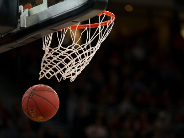 1ad0812c-f75d-4afb-98dc-7b7d1328fff3