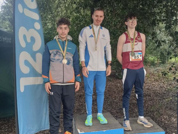 582207926_1891661221697540_2198315838039699357_n