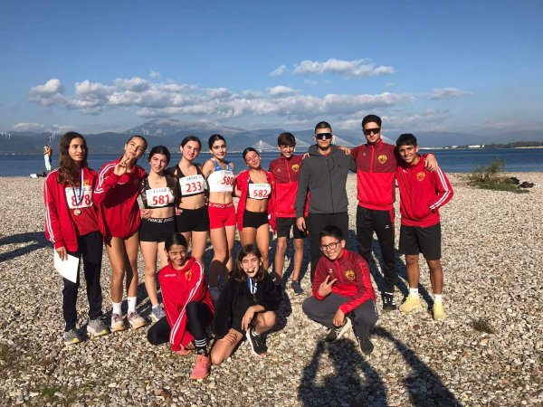 597110685_842822818519880_3298565283319410890_n