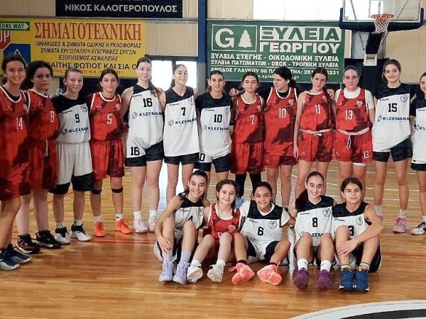 600299912_122114532417027497_7963522792774009021_n