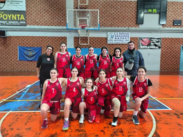 620679283_1427485945751914_89046565897401908_n