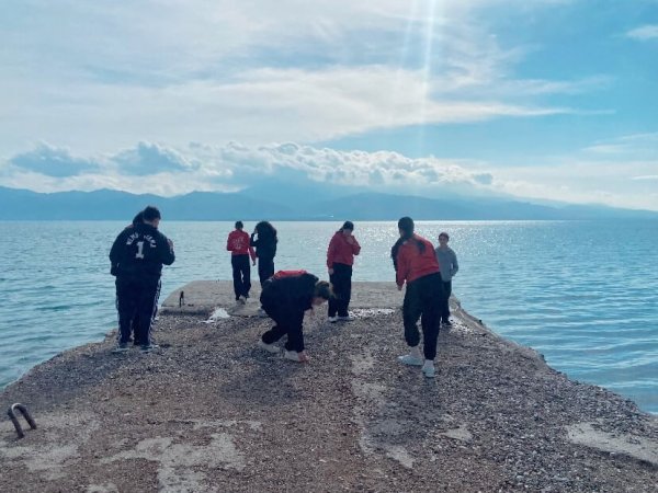 620759962_18561961123055210_4404412934871180532_n