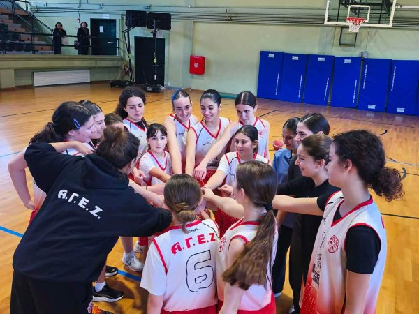 626449729_822950580803690_435719771796585951_n