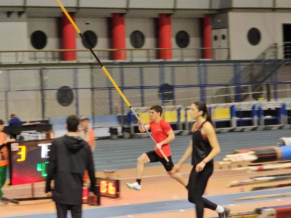 628450424_1412398337287830_70707725483140923_n