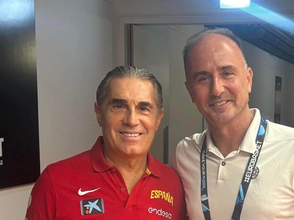 636992325_920995417073742_7356292854647887861_n