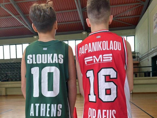 637703623_1460550198818938_4570959731648638748_n