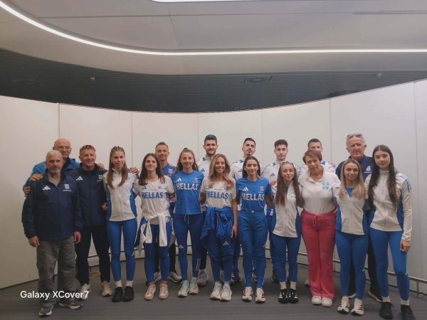 642342273_1234872692096148_2917085823374362413_n