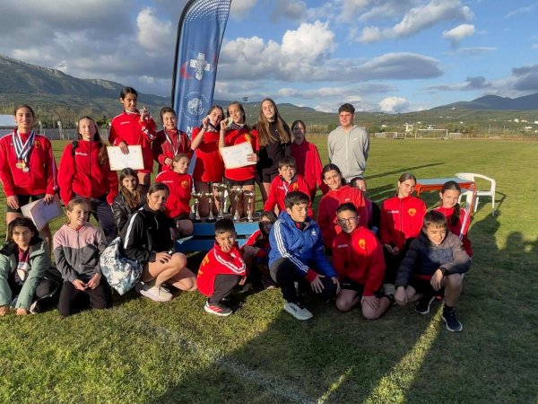 656022422_2463029700825114_4407390012115448960_n