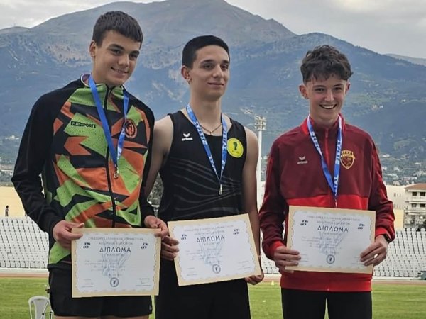 663979318_1801536187474512_4854736836982518854_n