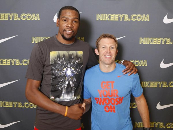 670288585_1671724753959430_6880708484557826462_n