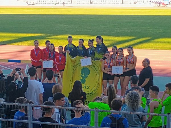 672816927_1003104365401179_4576123890278503874_n