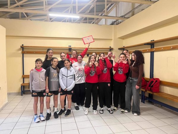 73CF6313-CA91-4768-99BF-21AAF13E3A3B