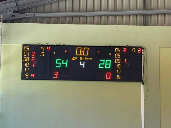 7c3d0e84-c002-45cf-a29d-8f8e22064c1d