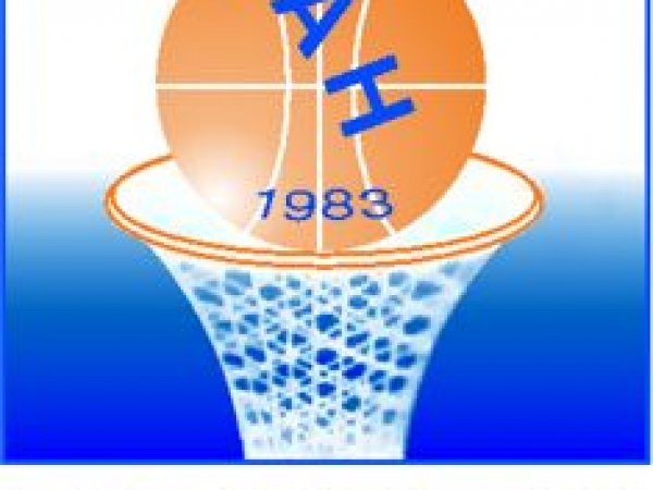 ESKAH_Logo1