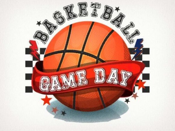 Game-Day-Basketball-Sublimation-Graphics-37845834-1-580x435