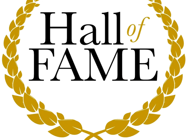 Hall-of-Fame-PNG