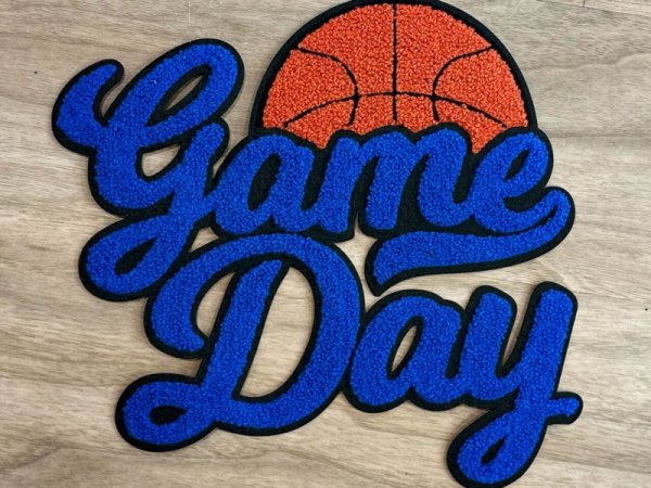 Royal-Basketball-Game-Day-Chenille-1__69061 Royal-Basketball-Game-Day-Chenille-1__69061