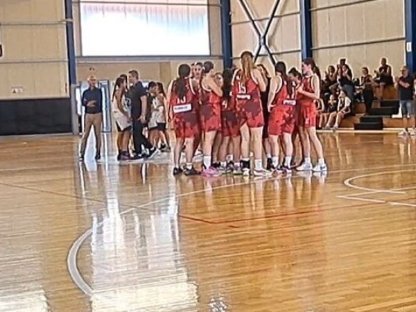 VideoCapture_20250927-172326