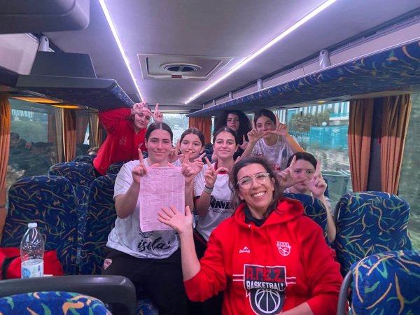 WhatsApp Image 2025-12-21 at 12.48.08 PM