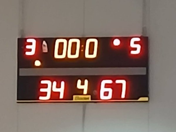 att.JA1snzGO09goU5x300