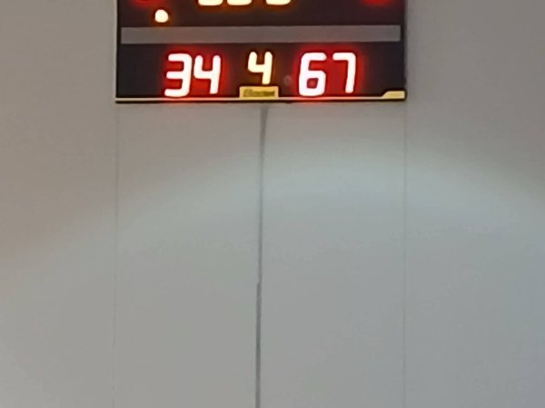 att.JA1snzGO09goUxLcW8YesCM1PIQvuBh5556vkFzdX9A