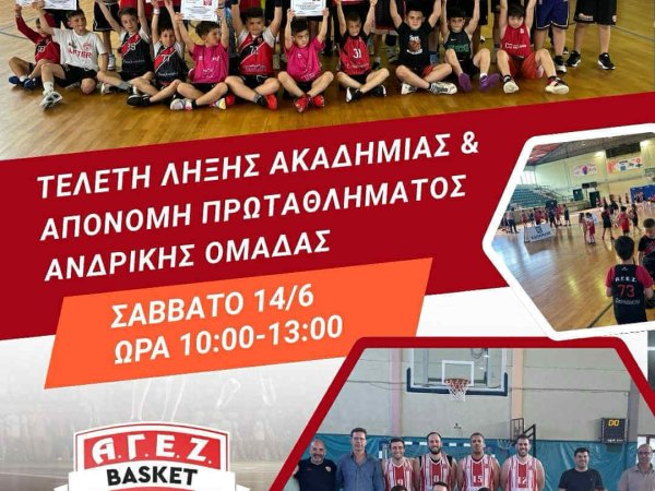 att.M7nqdjDowvo-T-Xh1c73ZRVSIOZMKYW2MYZmHF2YD3w