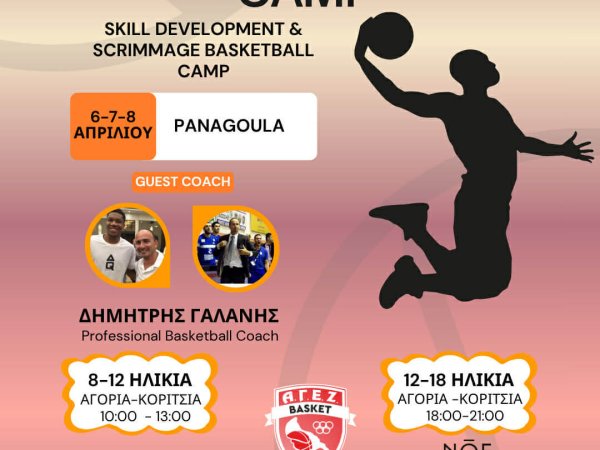 att.PymaSFiMy9KUZJc_9sTI3f8Mv4SVF4Dr-wPs4opu1yQ