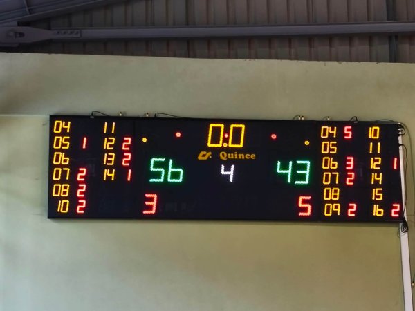 ea384749-54f1-4aa3-a5d6-870b264f8ad4