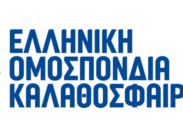 logo-EOK-new-Horizontal