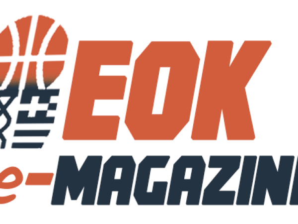 logo-magazine-6