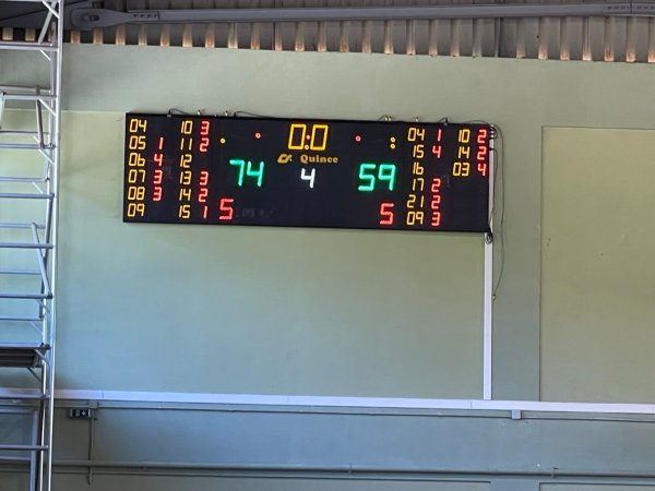 viber_image_2025-11-23_18-43-53-778