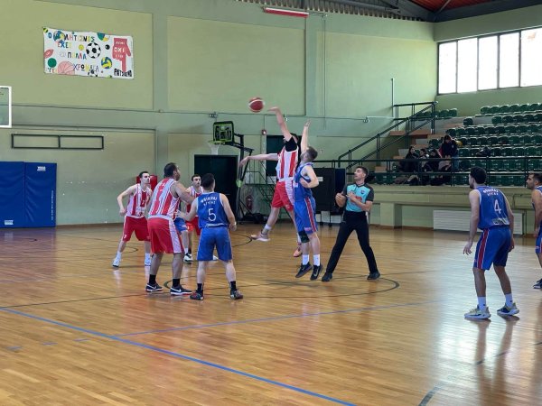 viber_image_2025-11-23_18-45-07-573