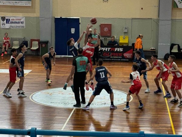 viber_image_2025-12-20_17-52-14-154