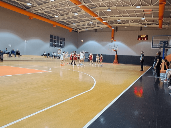 vlcsnap-2025-11-23-19h36m15s221