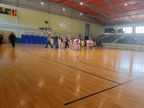 vlcsnap-2026-03-15-18h49m56s479