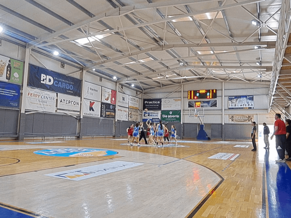 vlcsnap-2026-04-05-20h59m24s531