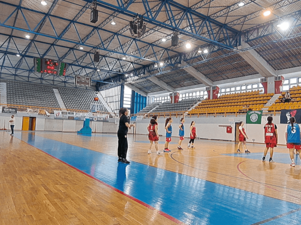 vlcsnap-2026-04-20-16h23m13s623