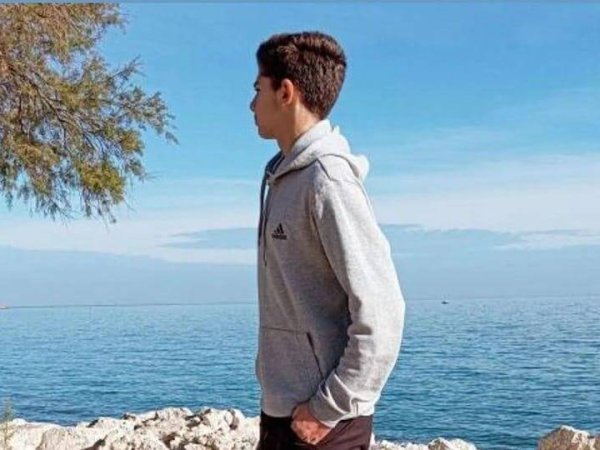 Γιοβάρθης