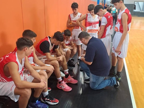 εικόνα_Viber_2025