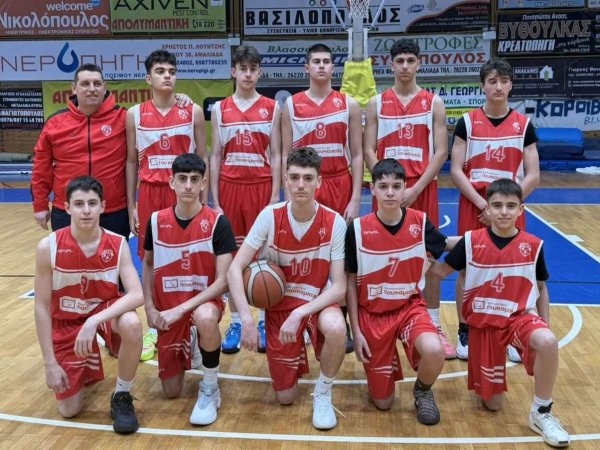 εικόνα_Viber_2026-02-09_19-12-22-764